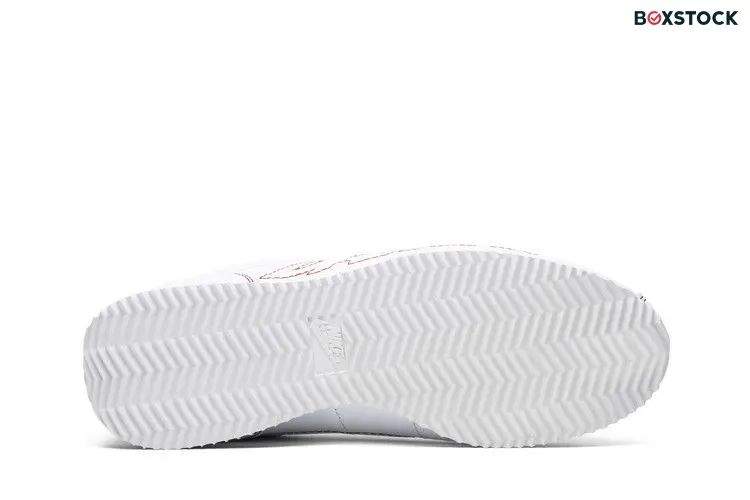 Nike Cortez Kenny 1 Kendrick Lamar DAMN.