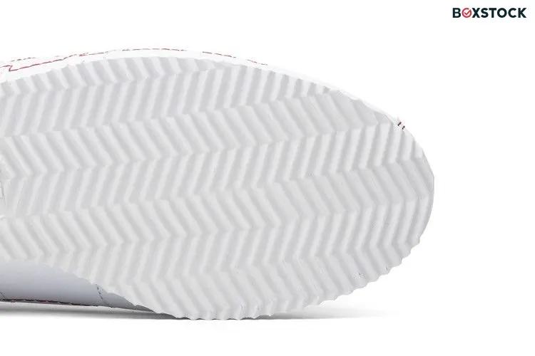 Nike Cortez Kenny 1 Kendrick Lamar DAMN.