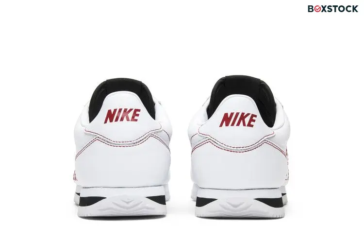 Nike Cortez Kenny 1 Kendrick Lamar DAMN.