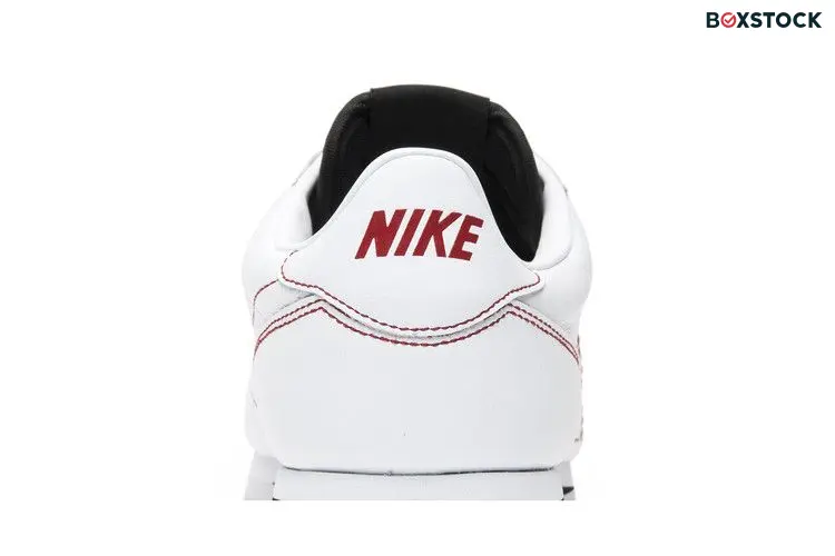 Nike Cortez Kenny 1 Kendrick Lamar DAMN.