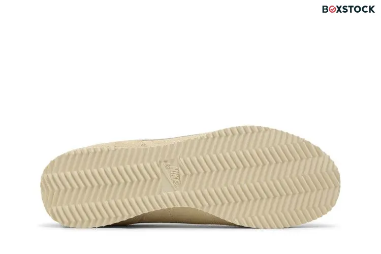 Nike Cortez Vintage Viotech Muslin Suede (Women's)