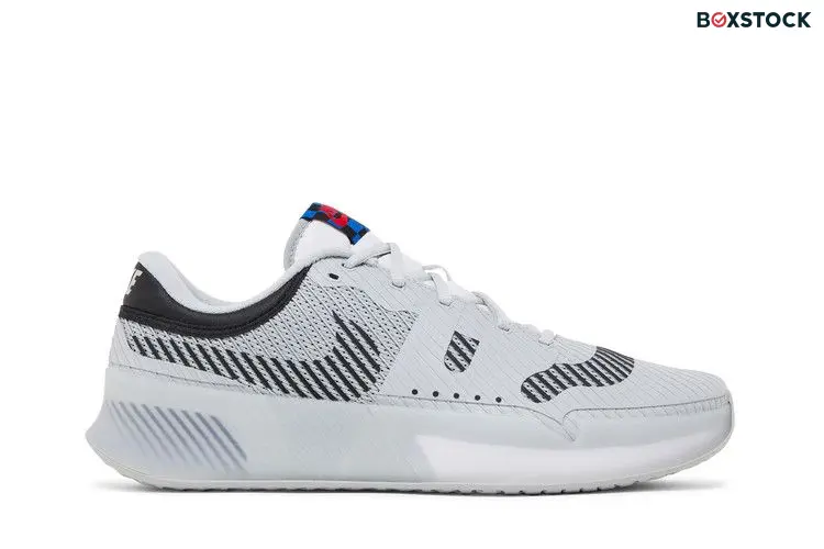 Nike Court Air Zoom Vapor 11 HC Mac Attack