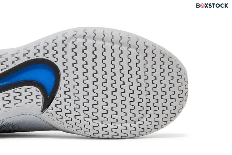 Nike Court Air Zoom Vapor 11 HC Mac Attack