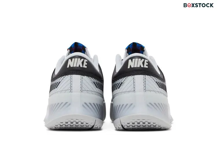 Nike Court Air Zoom Vapor 11 HC Mac Attack