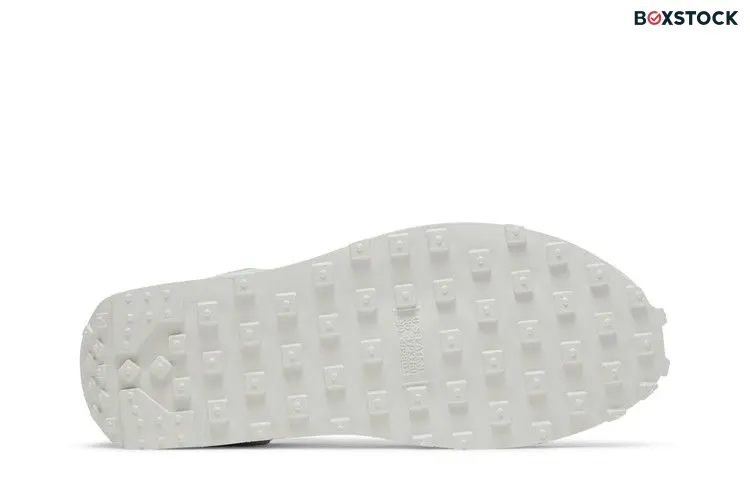 Nike Daybreak Barely Green Crimson Tint (Women's)