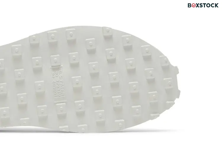 Nike Daybreak Barely Green Crimson Tint (Women's)