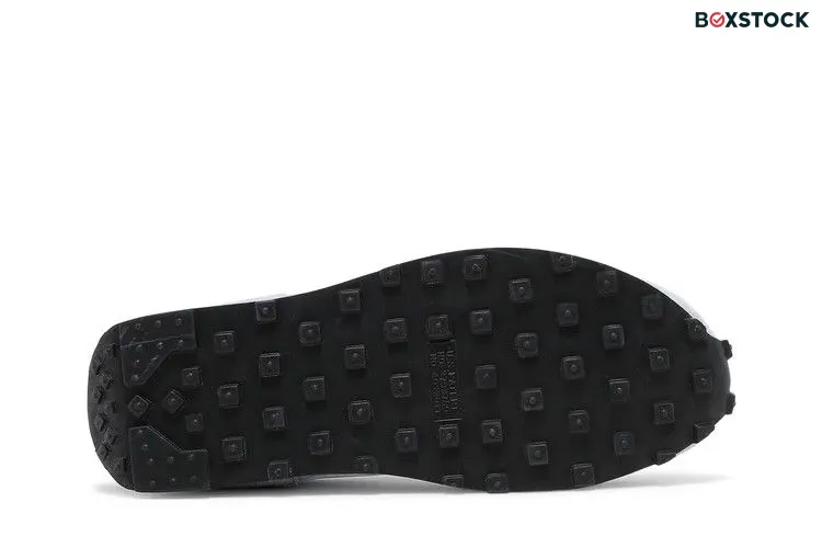 Nike Daybreak Football Grey Light Blue (Women's)