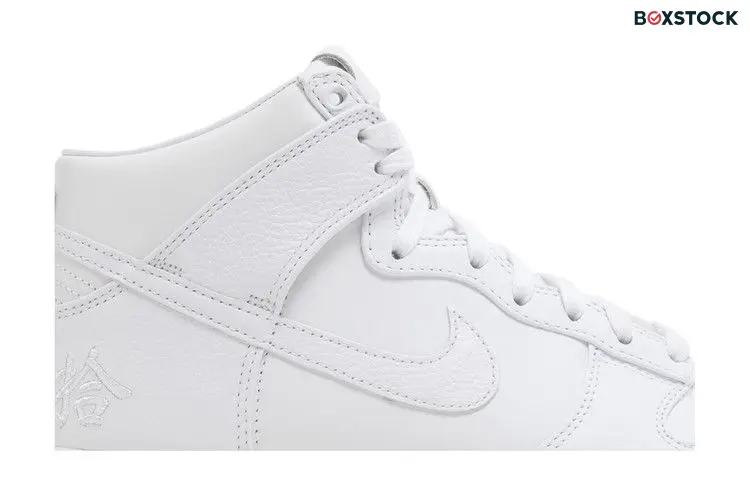 Nike Dunk High Pick Up