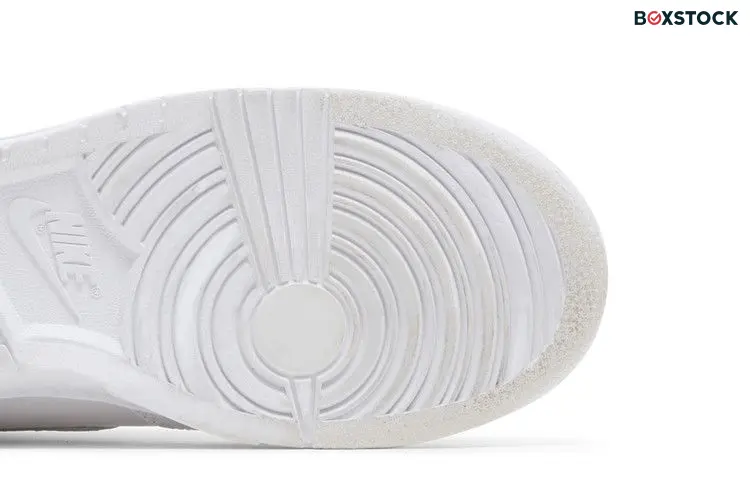 Nike Dunk High Pick Up