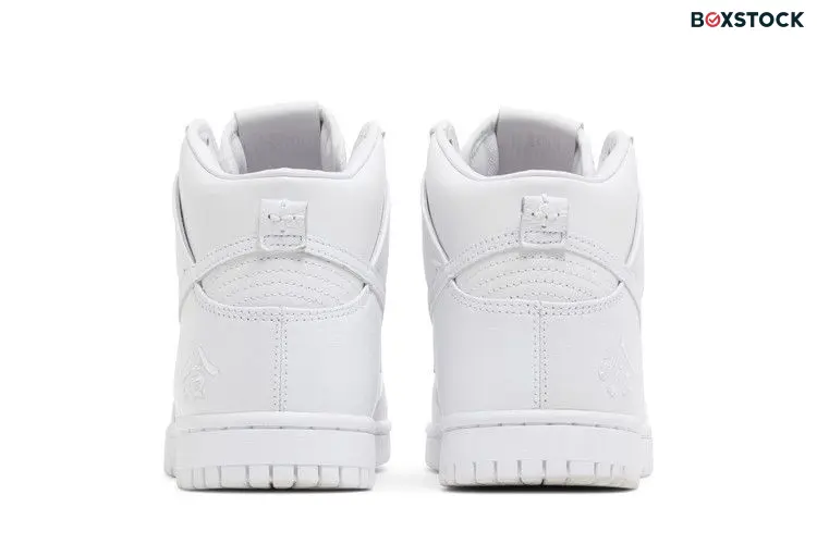 Nike Dunk High Pick Up