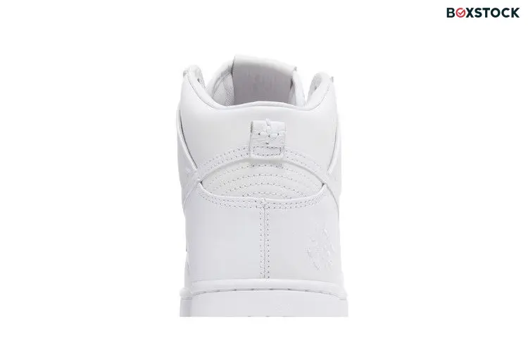 Nike Dunk High Pick Up