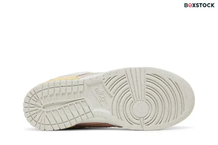 Nike Dunk Low Disrupt 2 Pink Oxford (Women's)