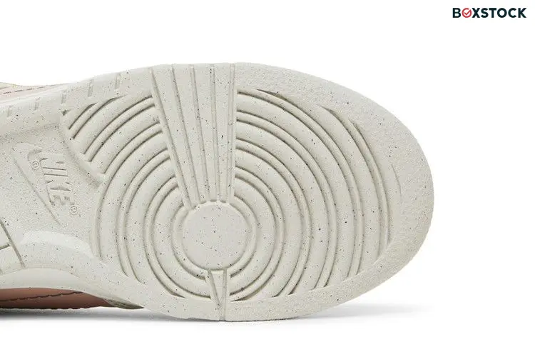 Nike Dunk Low Disrupt 2 Pink Oxford (Women's)