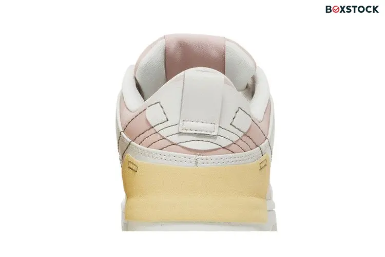 Nike Dunk Low Disrupt 2 Pink Oxford (Women's)