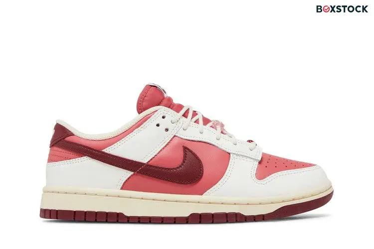 Nike Dunk Low Valentine's Day 2024 Alternate (Women's)