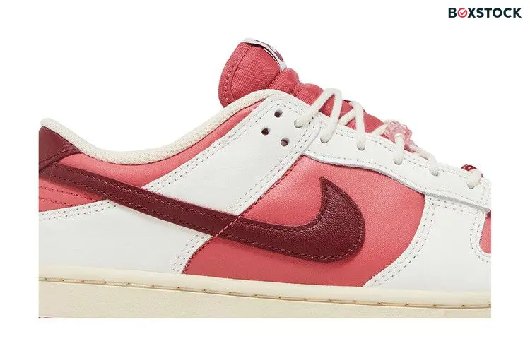 Nike Dunk Low Valentine's Day 2024 Alternate (Women's)