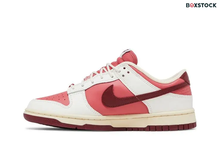 Nike Dunk Low Valentine's Day 2024 Alternate (Women's)
