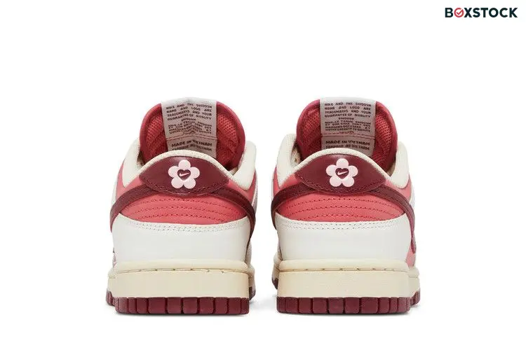 Nike Dunk Low Valentine's Day 2024 Alternate (Women's)