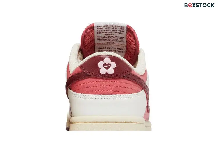 Nike Dunk Low Valentine's Day 2024 Alternate (Women's)