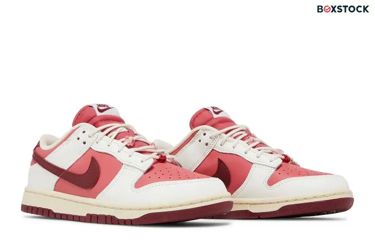 Nike Dunk Low Valentine's Day 2024 Alternate (Women's)
