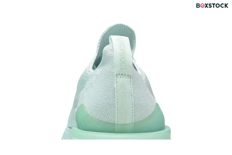 Nike Epic React Flyknit 2 Teal Tint