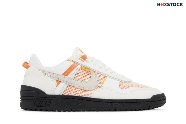 Nike Field General Union LA Ivory