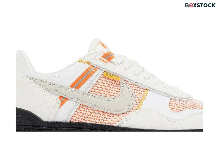 Nike Field General Union LA Ivory