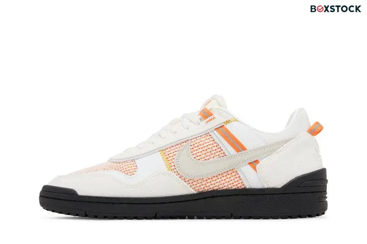 Nike Field General Union LA Ivory