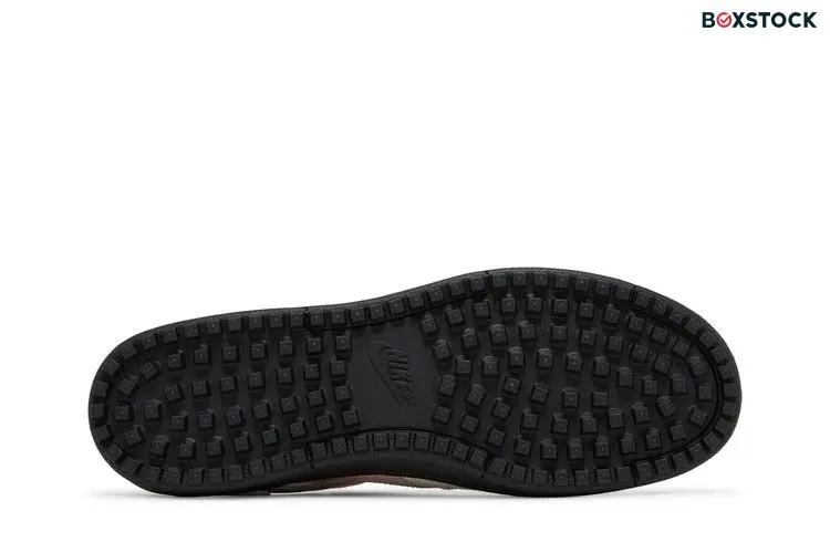 Nike Field General Union LA Ivory