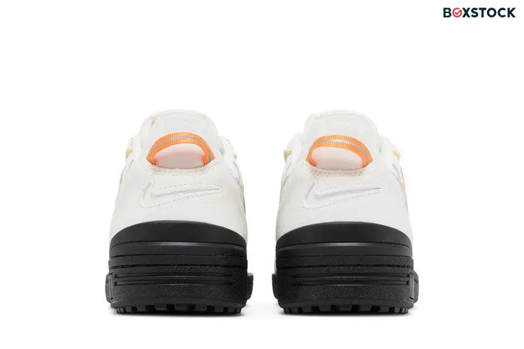 Nike Field General Union LA Ivory