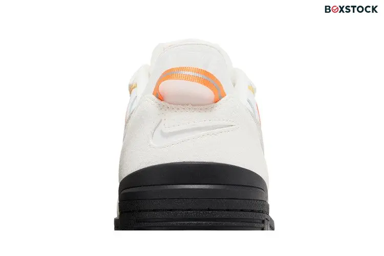 Nike Field General Union LA Ivory