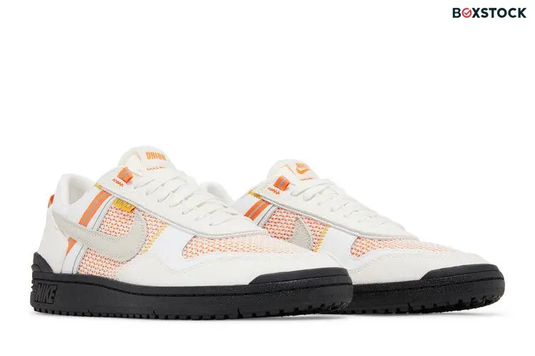 Nike Field General Union LA Ivory