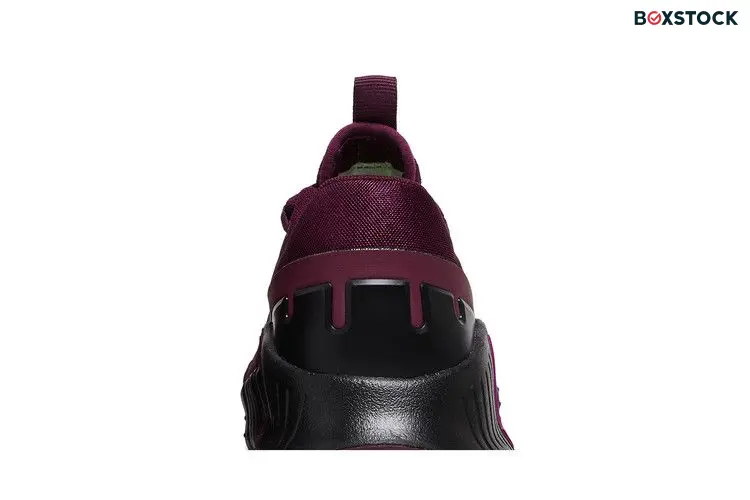 Nike Free Metcon 5 Bordeaux (Women's)