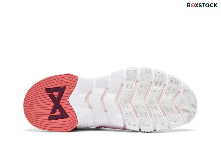 Nike Free Metcon 5 Pink Foam (Women's)