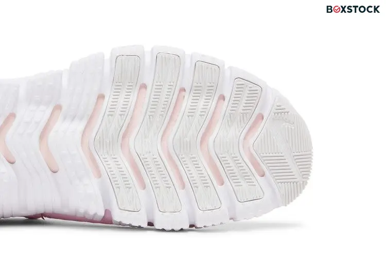 Nike Free Metcon 5 Pink Foam (Women's)