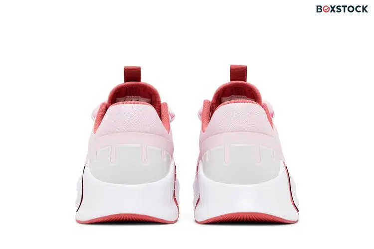Nike Free Metcon 5 Pink Foam (Women's)