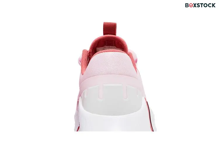 Nike Free Metcon 5 Pink Foam (Women's)
