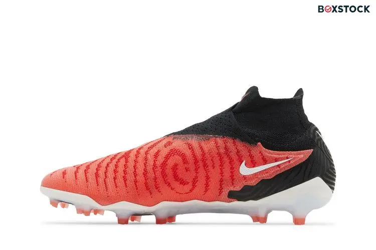 Nike Gripknit Phantom GX Elite Dynamic Fit FG Ready Pack