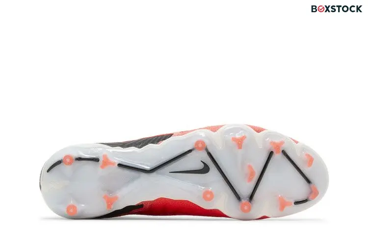 Nike Gripknit Phantom GX Elite Dynamic Fit FG Ready Pack