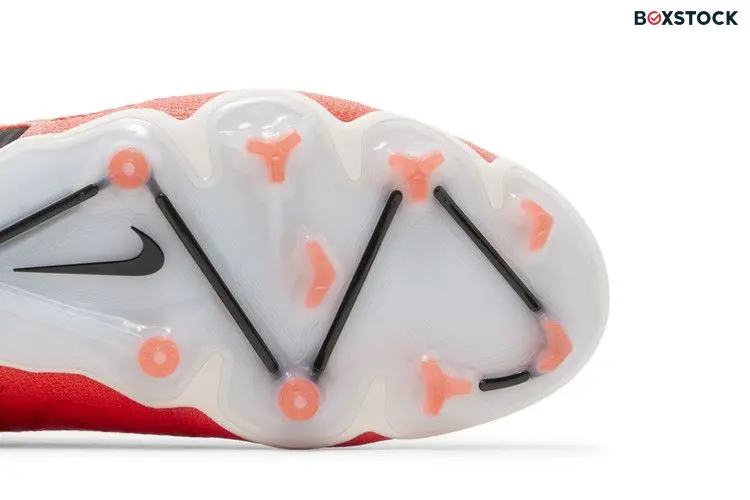 Nike Gripknit Phantom GX Elite Dynamic Fit FG Ready Pack