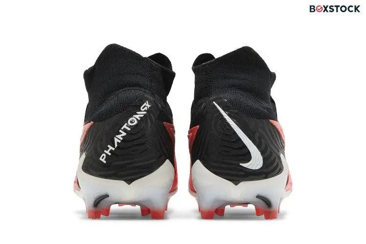 Nike Gripknit Phantom GX Elite Dynamic Fit FG Ready Pack