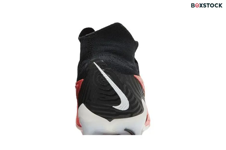 Nike Gripknit Phantom GX Elite Dynamic Fit FG Ready Pack