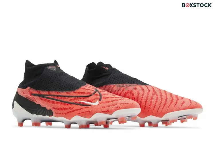 Nike Gripknit Phantom GX Elite Dynamic Fit FG Ready Pack