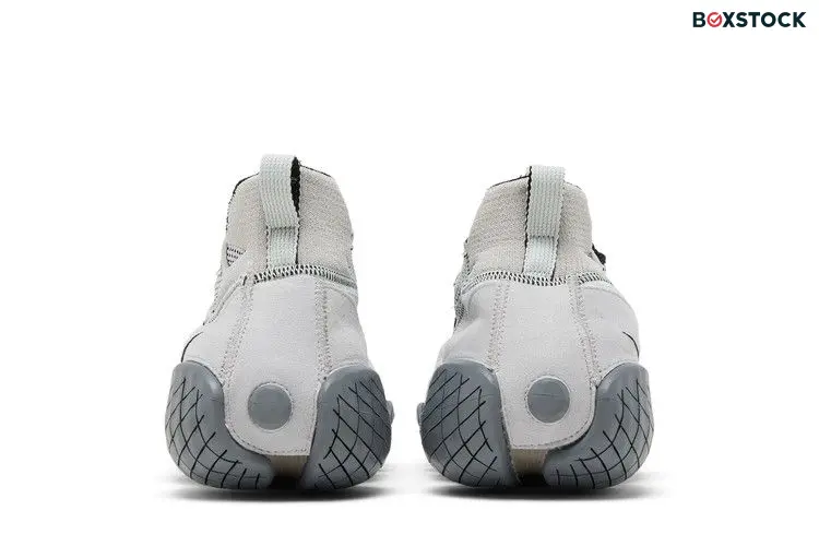 Nike ISPA Link Light Iron Ore Smoke Grey