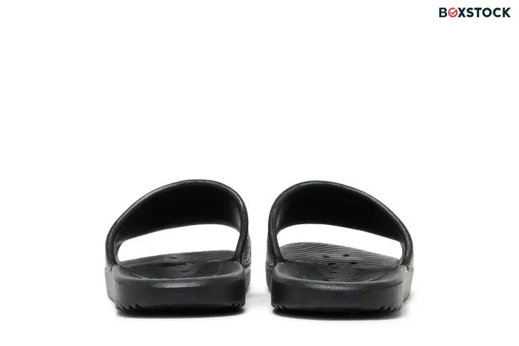 Nike Kawa Shower Black/White