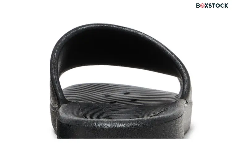 Nike Kawa Shower Black/White