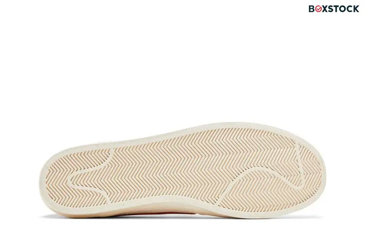 Nike Killshot 2 Leather Sail University Red