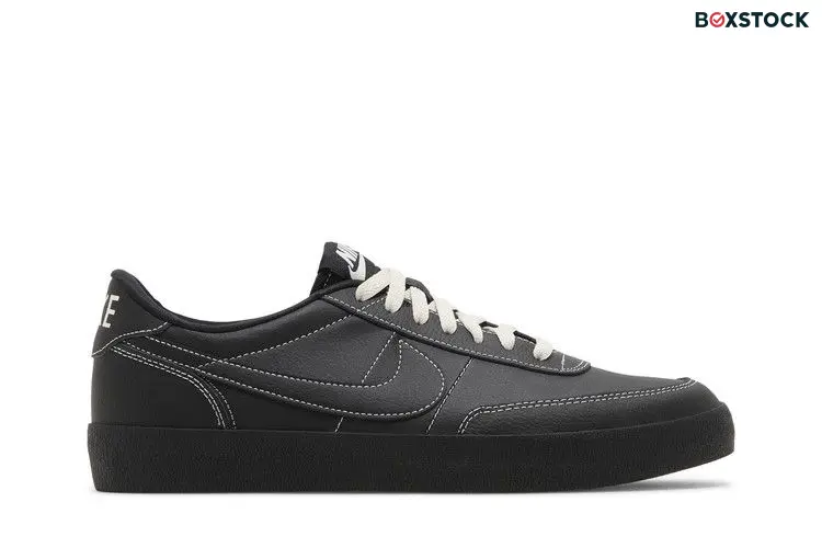 Nike Killshot 2 Phantom Black