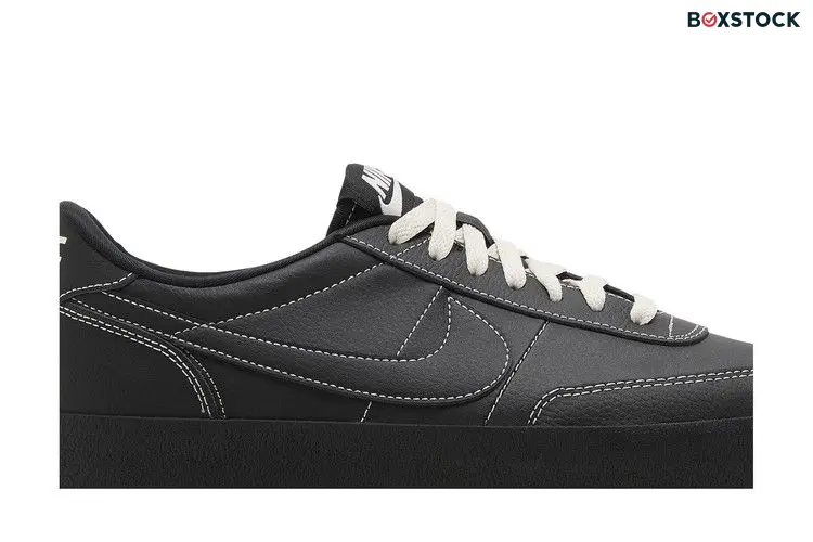 Nike Killshot 2 Phantom Black