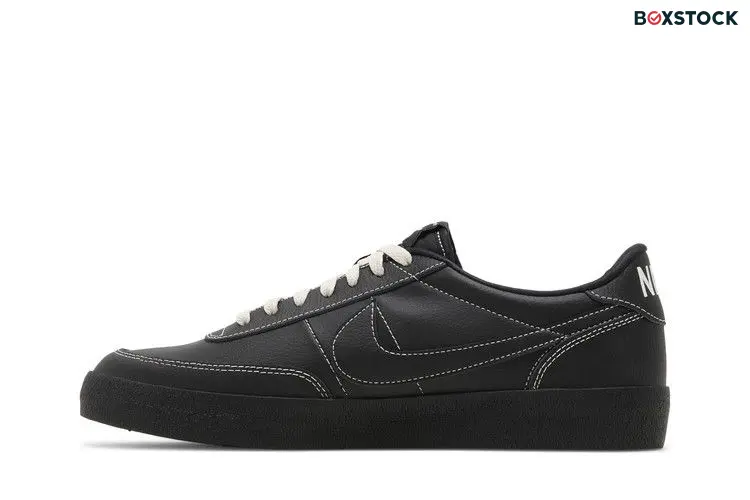 Nike Killshot 2 Phantom Black